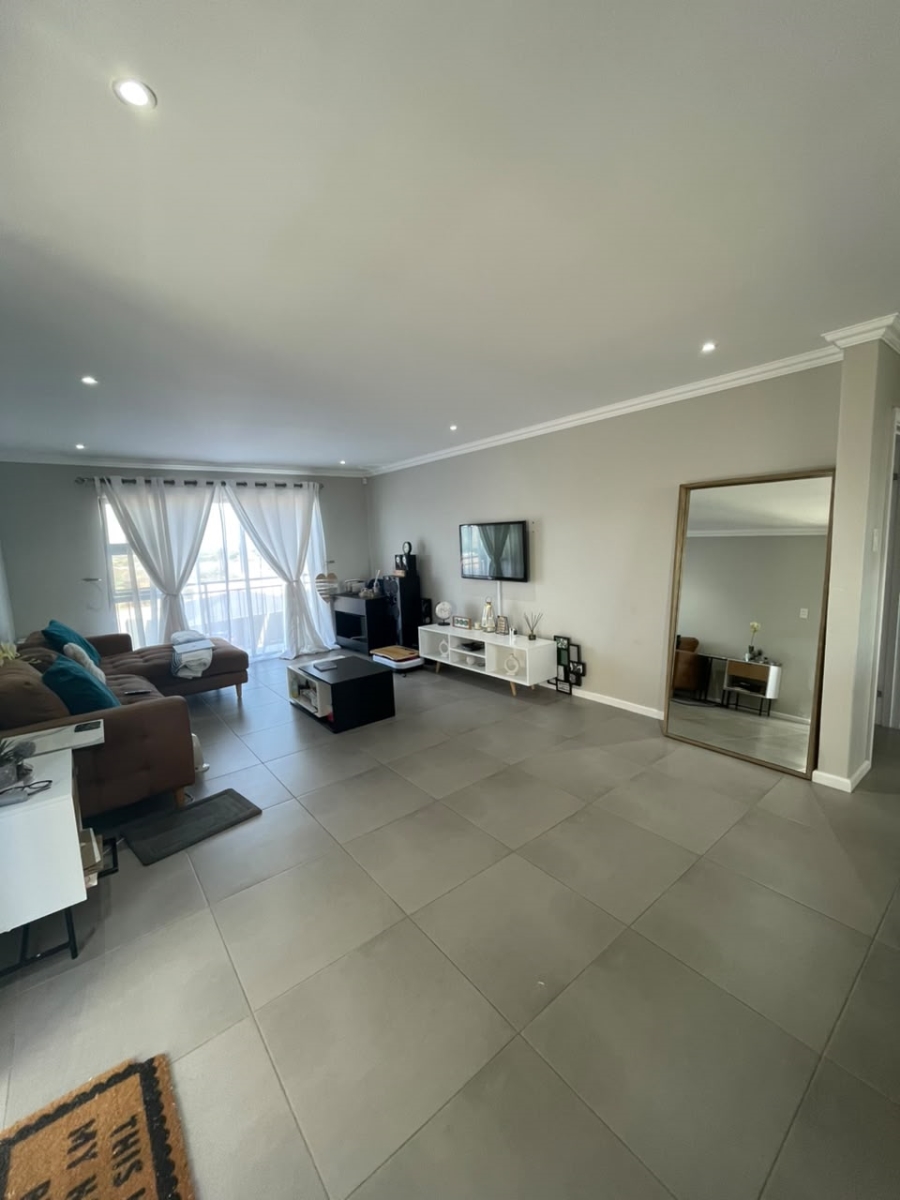 2 Bedroom Property for Sale in Gonubie Eastern Cape